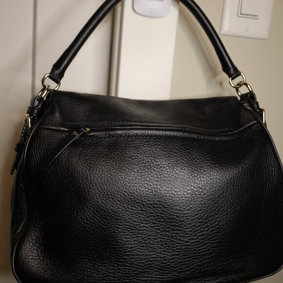 Kate Spade - Picture 2 of 6